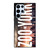 ZOO YORK SKATEBOARD NEW YORK CITY Samsung Galaxy S22 Ultra Case Cover