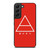 30 THIRTY SECONDS TO MARS ROCK BAND 3 Samsung Galaxy S22 Plus Case Cover