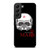 30 THIRTY SECONDS TO MARS ROCK BAND Samsung Galaxy S22 Plus Case Cover