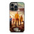 STAR TREK STRANGE NEW WORLDS iPhone 13 Pro Case Cover STAR TREK STRANGE NEW WORLDS iPhone 13 Pro Case Cover
