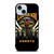COBRA KAI KARATE ART iPhone 15 Case Cover