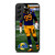 AARON DONALD 99 LOS ANGELES RAMS NFL FOOTBALL 2 Samsung Galaxy S22 Plus Case Cover