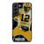 AARON RODGERS GREEN BAY PACKERS NFL 2 Samsung Galaxy S22 Plus Case Cover