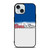 COORS LIGHT BEER  iPhone 15 Case Cover