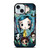 CORALINE MOVIE CHARACTER iPhone 15 Case Cover