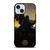 COUNTER STRIKE CSGO POSTER iPhone 15 Case Cover