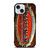 CRAFTSMAN TOOLS LOGO BADGE iPhone 15 Case Cover