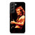 ACDC ANGUS YOUNG ROCK BAND GUITARIST Samsung Galaxy S22 Plus Case Cover