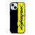 CYBERPUNK 2077 GAMES iPhone 15 Case Cover