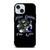 DALLAS COWBOYS SEXY GIRLS iPhone 15 Case Cover