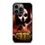 STAR WARS KNIGHTS OF THE OLD REPUBLIC 2 iPhone 13 Pro Case Cover STAR WARS KNIGHTS OF THE OLD REPUBLIC 2 iPhone 13 Pro Case Cover