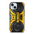 DEWALT JOBSITE RADIO BLUETOOTH  iPhone 15 Case Cover