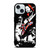 DIMEBAG DARREL PANTERA 2 iPhone 15 Case Cover