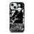 DIMEBAG DARREL PANTERA iPhone 15 Case Cover