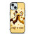 DISNEY CHIP AND DALE CARTOON 2 iPhone 15 Case Cover