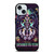 DISNEY ENCHANTED TIKI ROOM BIRD iPhone 15 Case Cover
