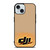 DJI CAMERA DRONE GOLD EMBLEM iPhone 15 Case Cover