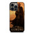 STAR WARS OBI WAN KENOBI SERIES 2 iPhone 13 Pro Case Cover