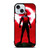 DR DISRESPECT GAME STYLE iPhone 15 Case Cover