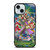 DRAGON QUEST XI GAMES iPhone 15 Case Cover