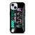 DUDE PERFECT iPhone 15 Case Cover