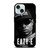 EAZY-E STRAIGHT OUTTA COMPTON iPhone 15 Case Cover