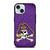 ECU EAST CAROLINA FOOTBALL iPhone 15 Case Cover