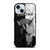 EMINEM RAPPER  iPhone 15 Case Cover