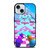 FALL GUYS ULTIMATE KNOCKOUT GAME 3 iPhone 15 Case Cover