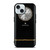 FONDO ROLEX WATCH iPhone 15 Case Cover