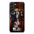 ALL OF US ARE DEAD ZOMBIES MOVIES Samsung Galaxy S22 Plus Case Cover