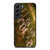 ALL OF US ARE DEAD ZOMBIES Samsung Galaxy S22 Plus Case Cover