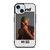FRANK OCEAN BLOND POSTER iPhone 15 Case Cover
