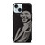 FRANK SINATRA SINGER iPhone 15 Case Cover