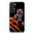 ANDY DALTON CINCINNATI BENGALS NFL FOOTBALL Samsung Galaxy S22 Plus Case Cover