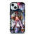 GHOSBUSTERS iPhone 15 Case Cover