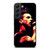 ANTHONY KIEDIS RED HOT CHILI PEPPERS ROCK BAND 2 Samsung Galaxy S22 Plus Case Cover