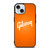 GIBSON GUITAR LOGO iPhone 15 Case Cover