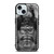 GIVENCHY PARIS BLUR STATUE iPhone 15 Case Cover