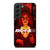ARCHIVE 81 MELODY PENDRAS HORROR SERIES Samsung Galaxy S22 Plus Case Cover