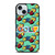 GOLF WANG COLLAGE iPhone 15 Case Cover