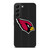 ARIZONA CARDINALS FOOTBALL TEXT Samsung Galaxy S22 Plus Case Cover