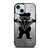 GRIZZLY DIAMOND SUPPLY CO 2 iPhone 15 Case Cover