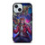 GUARDIANS OF THE GALAXY STARLORD iPhone 15 Case Cover
