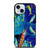 GUY HARVEY ISLAND iPhone 15 Case Cover