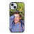 HARRY STYLES FLOWERS SWEET iPhone 15 Case Cover