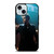 HARRY STYLES SINGER iPhone 15 Case Cover