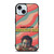 HARRY STYLES WATERMELON SUGAR iPhone 15 Case Cover