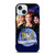 HOCUS POCUS DISNEY iPhone 15 Case Cover