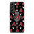 ARIZONA DIAMONDBACKS MLB BASEBALL PATTERN Samsung Galaxy S22 Plus Case Cover